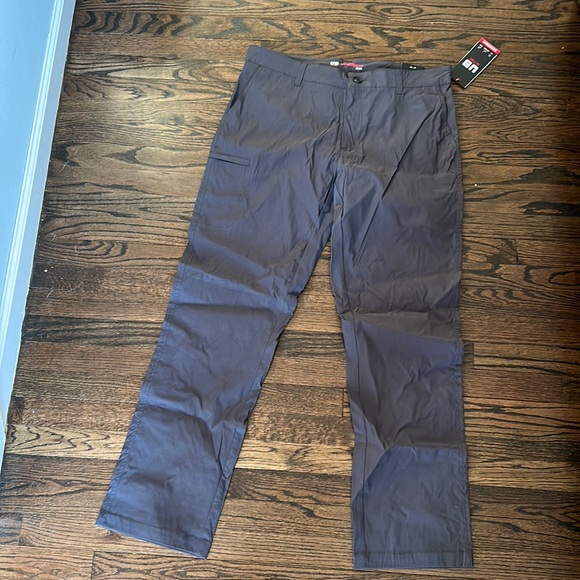 unionbay rainier pants